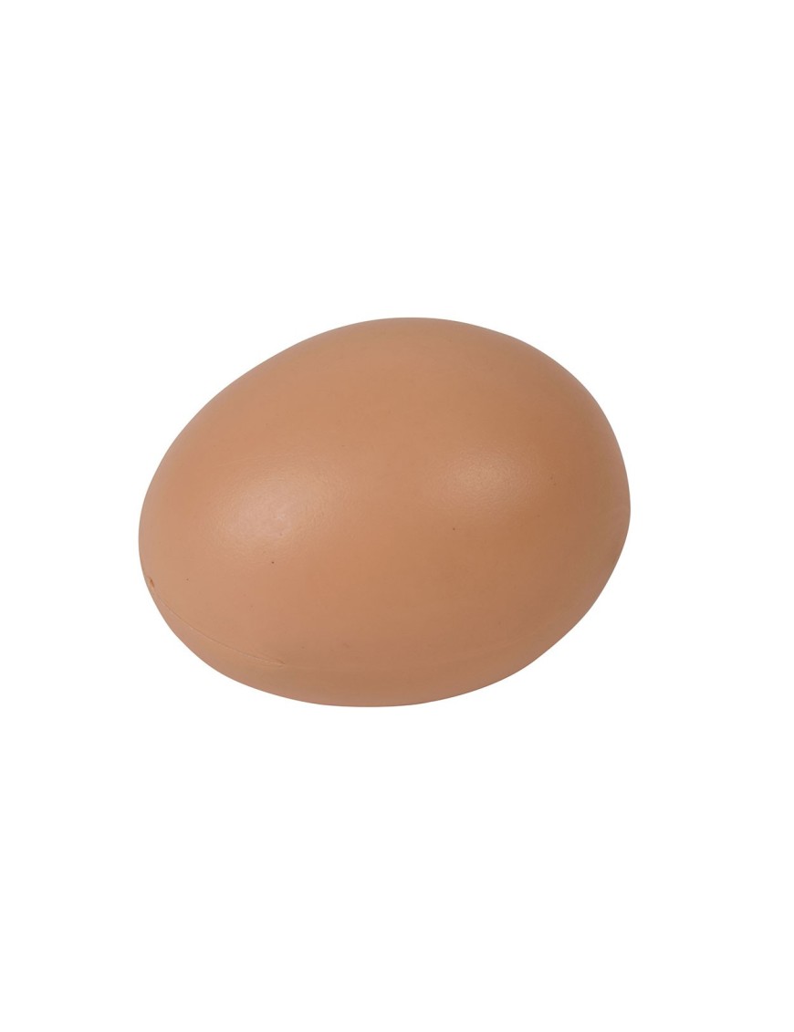 Œufs En Plastique 25 Pièces | Accessoires Élevage Eggceterra Œufs En Plastique 25 Pièces | Accessoires Élevage Eggceterra