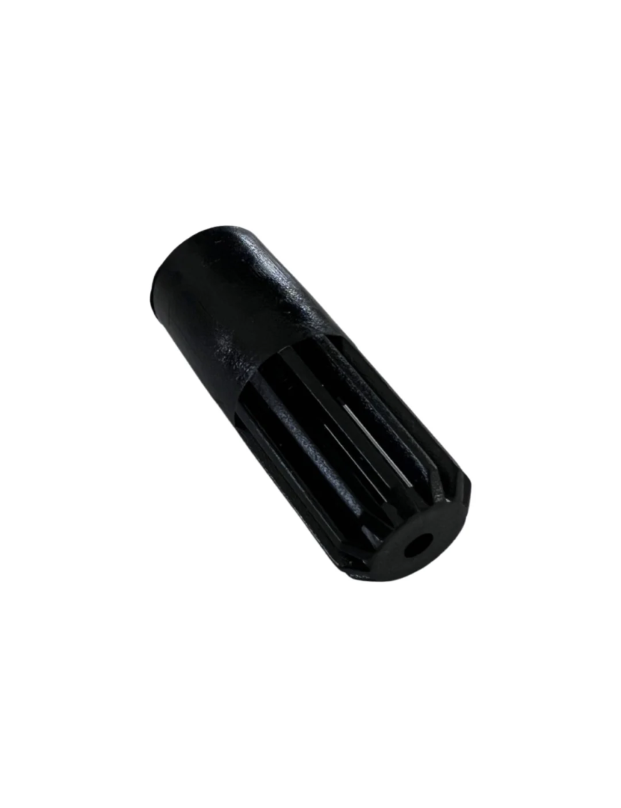 Protection pour Sondes | Eggceterra Élevage Sécurisé Protection pour Sondes | Eggceterra Élevage Sécurisé