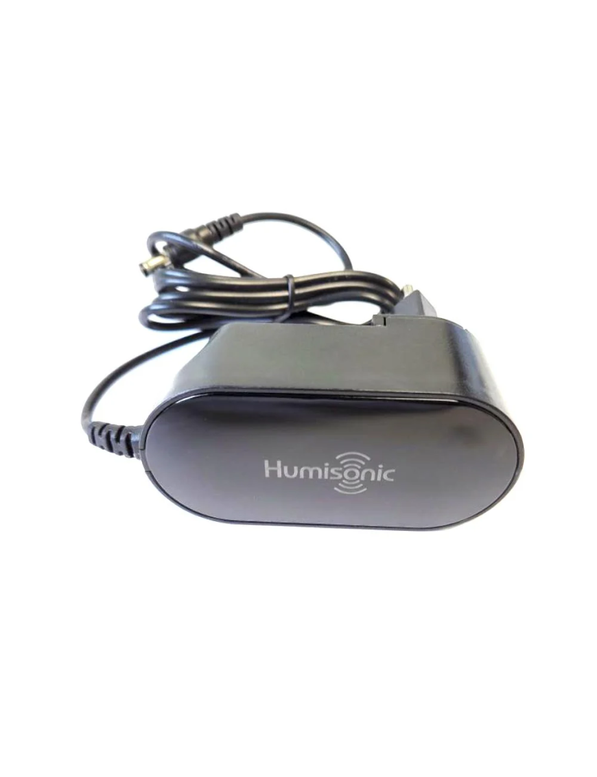 Adaptateur Humisonic Série T - Humidificateur | Eggceterra
