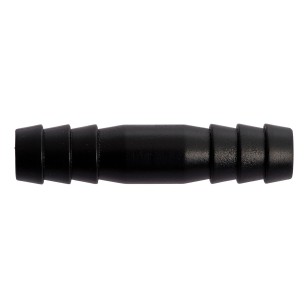 Raccord Droit 9 mm - Qualité Pro | Eggceterra Élevage