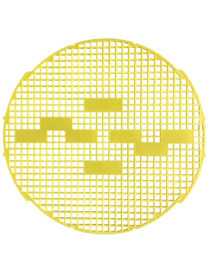 Grille de Fond Pour Couvée Puisor - Eggceterra Élevage