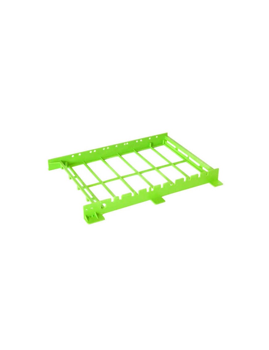 Base de plateau de retournement CNT30 - Eggceterra