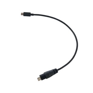Câble 3 m pour sonde de calibration - Eggceterra