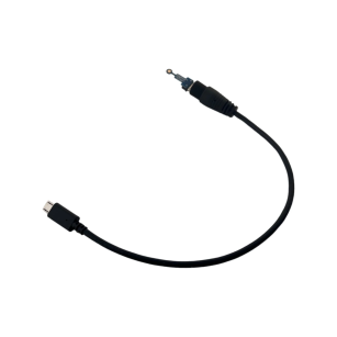 Sonde Intérieur 1m - Eggceterra Élevage de Précision