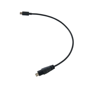 Câble Sonde Extérieure 1 m - Eggceterra Élevage