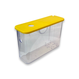 Réservoir latéral pour couveuses CT et HB - Eggceterra