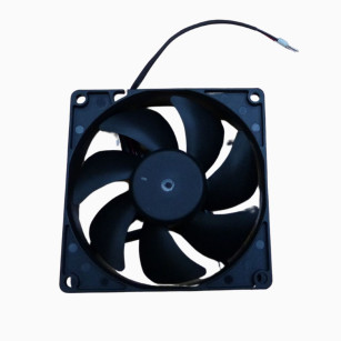 Ventilateur Couveuses PD | Eggceterra Élevage Optimal