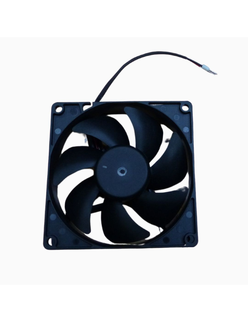 Ventilateur Couveuses PD | Eggceterra Élevage Optimal Ventilateur Couveuses PD | Eggceterra Élevage Optimal