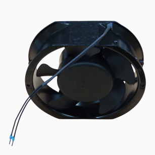Ventilateur pour Couveuses HB500 et HB700 | Eggceterra