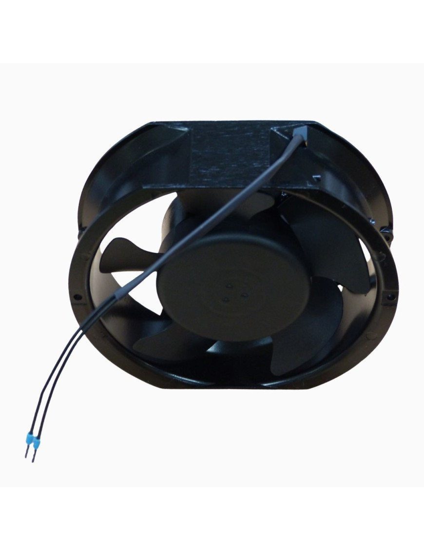 Ventilateur pour Couveuses HB500 et HB700 | Eggceterra