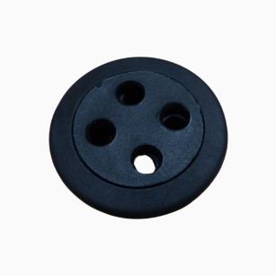 Aération Ajustable Couveuse CT/HB - Accessoire Eggceterra