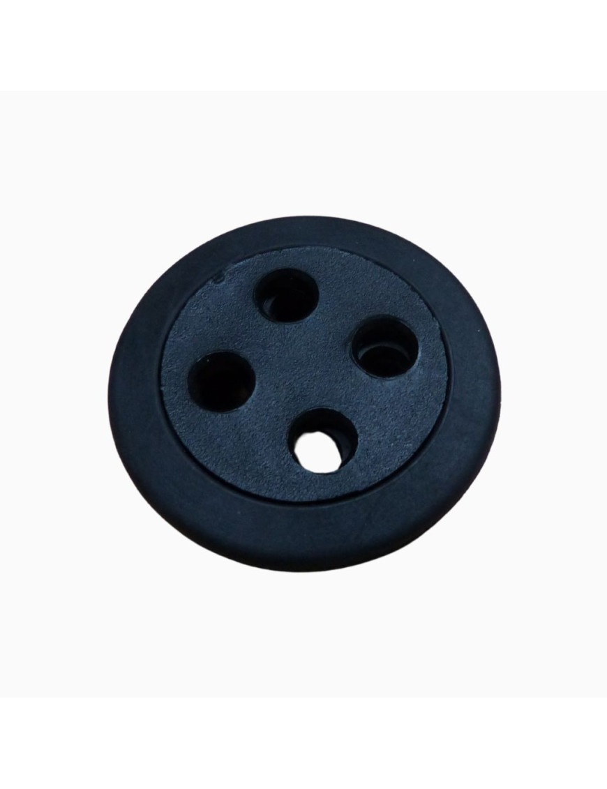 Aération Ajustable Couveuse CT/HB - Accessoire Eggceterra