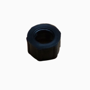 Fixation pour câble de sonde | Eggceterra Élevage