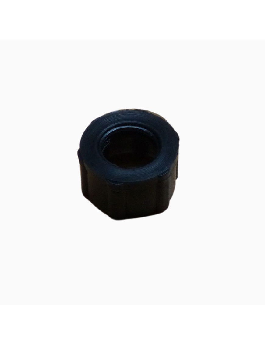 Fixation pour câble de sonde | Eggceterra Élevage