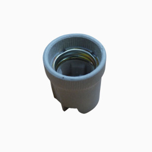 Douille HT03 pour Radiant - Accessoires Eggceterra