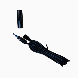 Sonde de calibration 3m - Qualité Eggceterra élevage