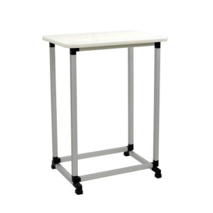 Table de conditionnement Eggceterra - Qualité et Efficacité