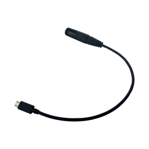 Sonde extérieure 50 cm - Qualité Eggceterra élevage