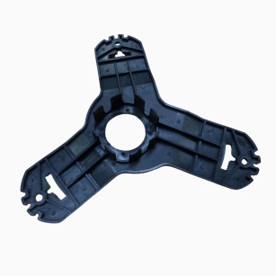 Fixation Moteur Plumeuse Caille Taille S | Eggceterra