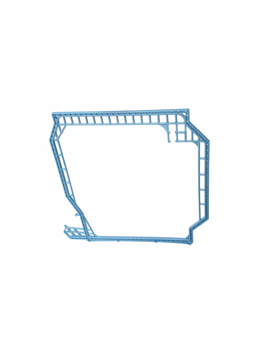 Panneau central TYK60 - Qualité optimale pour l'élevage Panneau central TYK60 - Qualité optimale pour l'élevage