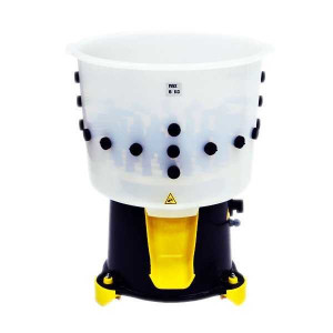 Tuyaux et raccords abreuvoirs automatiques