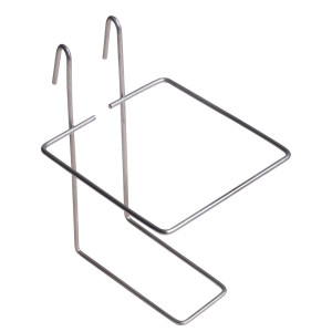 Accessoires abreuvoirs
