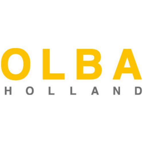 Olba