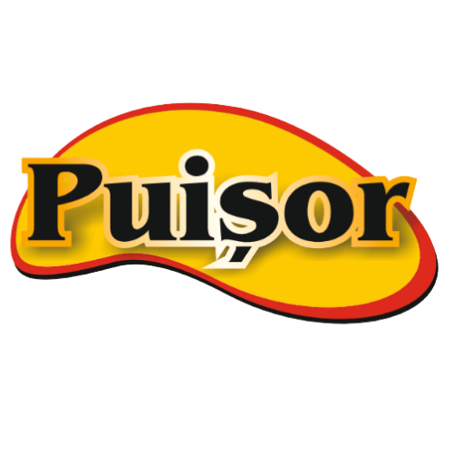 Puisor